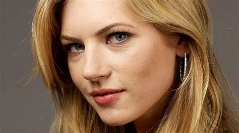 katheryn winnick leaked photos|The Untold Truth Of Katheryn Winnick